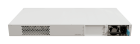 MikroTik CRS320-8P-8B-4S+RM Коммутатор 3