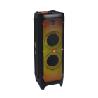 JBL PartyBox 1000 JBLPARTYBOX1000RU Портативная акустическая система 2