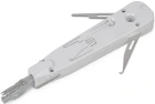 Cabeus HT-3141 Инструмент для заделки плинтов