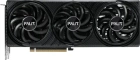 Palit GeForce RTX 5070 Infinity 3 NE75070019K9-GB2050S Видеокарта