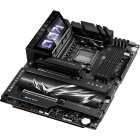 ASUS ROG CROSSHAIR X870E HERO 90MB1IE0-M0EAY0 Материнская плата 7