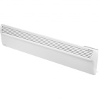 Electrolux AirPlinth ECH/AG–2000 PE3 НС-1416238 Электропанель 4
