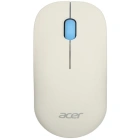 Acer OMR205 ZL.MCEEE.02H Мышь компьютерная 2