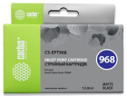 Cactus CS-EPT968 Картридж струйный