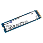 Kingston NV2 1TB Накопитель M.2 SNV2S/1000G / SNV2S/1000GCN 2
