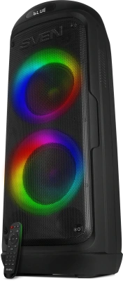 SVEN АС PS-770 SV-021719 Акустическая система