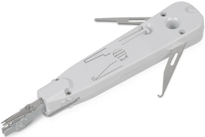 Cabeus HT-3141 Инструмент для заделки плинтов