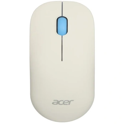 Acer OMR205 ZL.MCEEE.02H Мышь компьютерная 1