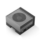 NVIDIA 945-13730-0050-000 Комплект разработчика