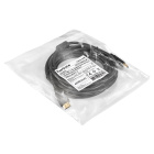 Exegate EX294691RUS Кабель HDMI 2