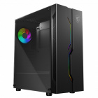 MSI MAG VAMPIRIC 010X Корпус 306-7G08X21-809