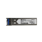 ORIGO OFM331R/40KM/A1A SFP-трансивер