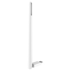 TOTOLINK N160UA (N160UA) USB-адаптер 5