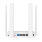 Keenetic Runner 4G (KN-2210) Wi-Fi роутер 8