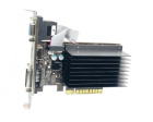 Afox GT730 1GB DDR3 AF730-1024D3L3-V3 Видеокарта