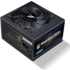 Zalman ATX 800W ZM800-TXII V2 Блок питания 2