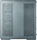 ZALMAN P50 DS BLACK Корпус 13