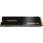 ADATA Legend 960 1TB (ALEG-960-1TCS) Накопитель M.2 6