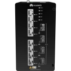 Huawei S5735I-S8T4XN-V2 Коммутатор 2