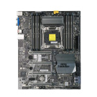 SuperMicro MBD-C9X299-RPGF-L-BnoI/O Материнская плата 