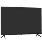 Samsung UE50AU7002UXRU LED-телевизор 2