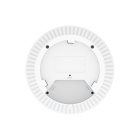 TP-Link EAP720 BE3600 Потолочная точка доступа Wi-Fi 7 2