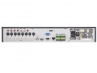 Hikvision DS-7316HQHI-F4/N HD-TVI регистратор 4