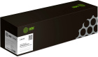 Cactus CS-W9213MC Картридж лазерный