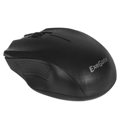 Exegate SH-9027 EX264100RUS Мышь 3