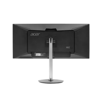 ACER CB342CKSMIIPHZX ЖК монитор 34'' UM.CB2EE.001 3