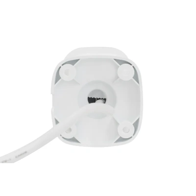 OMNY Base LB-MP2M-28 Камера сетевая буллет 2Мп 4