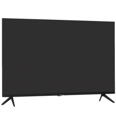 Samsung UE50AU7002UXRU LED-телевизор 1