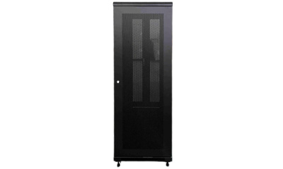 Wize Pro W27U80R-PD Рэковая стойка 1