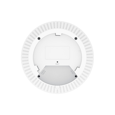 TP-Link EAP720 BE3600 Потолочная точка доступа Wi-Fi 7 1