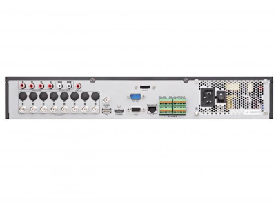 Hikvision DS-7316HQHI-F4/N HD-TVI регистратор 3