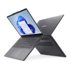 Lenovo IdeaPad Slim 3 14IRH10/14 83K0005CPS Ноутбук 4