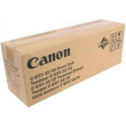 Canon 2772B003BA C-EXV32/33 Фотобарабан