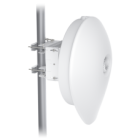 Ubiquiti airFiber 60 XG AF60-XG-EU Беспроводная точка доступа 2