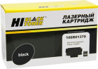 Hi-Black 106R01379 Картридж