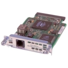 Cisco WIC-1SHDSL Б/У Модуль