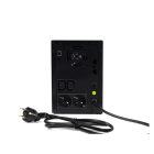 Bastion SKAT-UPS 3000-IN-4X9-R02 ИБП 5