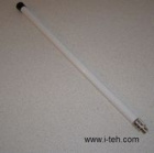 ITelite OMD5012 (OMD5012)