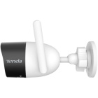 Tenda CT3-WCA IP камера 3