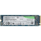 Seagate BarraCuda 510 ZP256CM30041 256GB M.2 накопитель