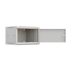 Bastion SKAT TB-9W645FF-G телекоммуникационный шкаф 3