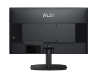 MSI PRO MP245V Монитор 9S6-3PC0CM-014 3