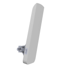 LigoWave LigoDLB 5-90 (DLB-5-90) Точка доступа 6