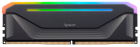 APACER NOX RGB AH5U16G80C632NBAA-1 Модуль памяти