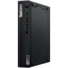 Lenovo ThinkCentre M70q G5 Tiny 12TD005FSA Неттоп