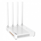 TOTOLINK A702R V4 (A702R) Маршрутизатор 5